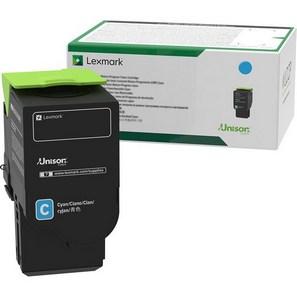 Lexmark 78C2UC0